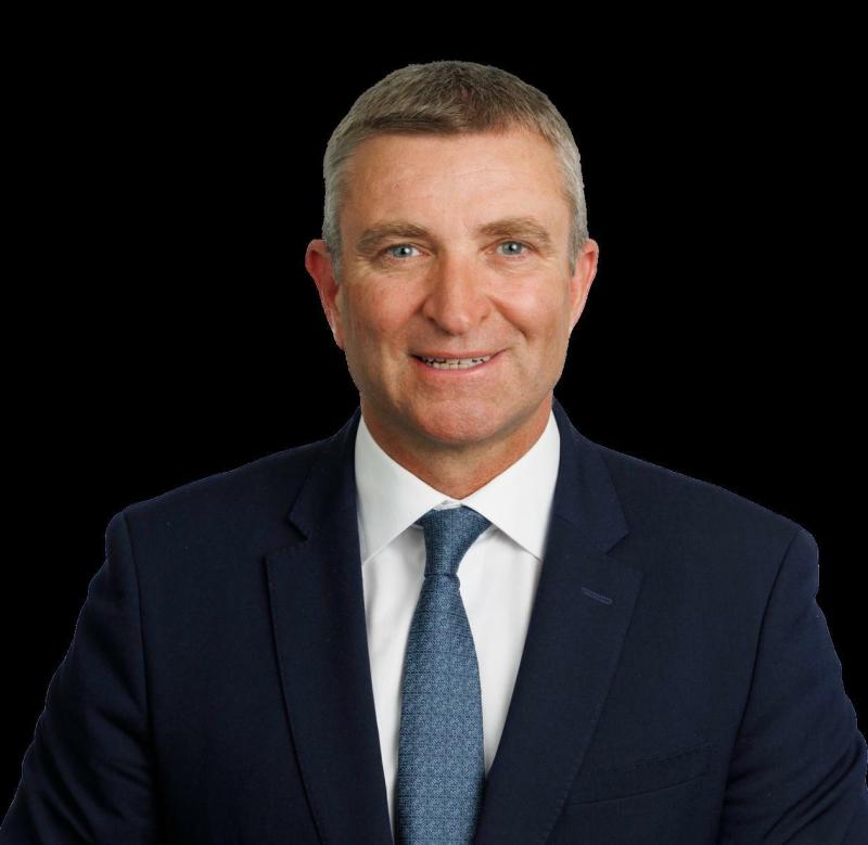 Over &euro;80m paid to support the agricultural sector in Limerick in 2025