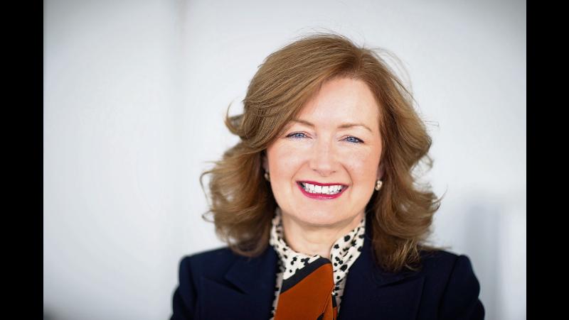 Property prices rise by &euro;5,000 in one year in Limerick