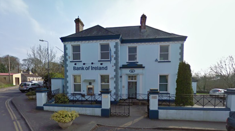 Historic library in Limerick town set to begin new chapter after more than 100 years