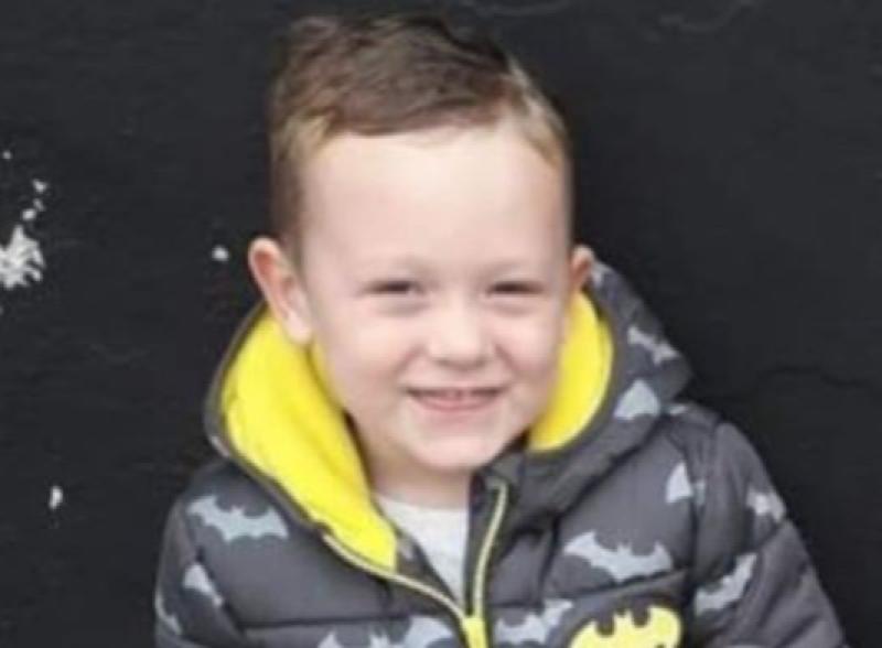 'I have never heard so much evil in all my life': Mum speaks out after her son's murderer is jailed