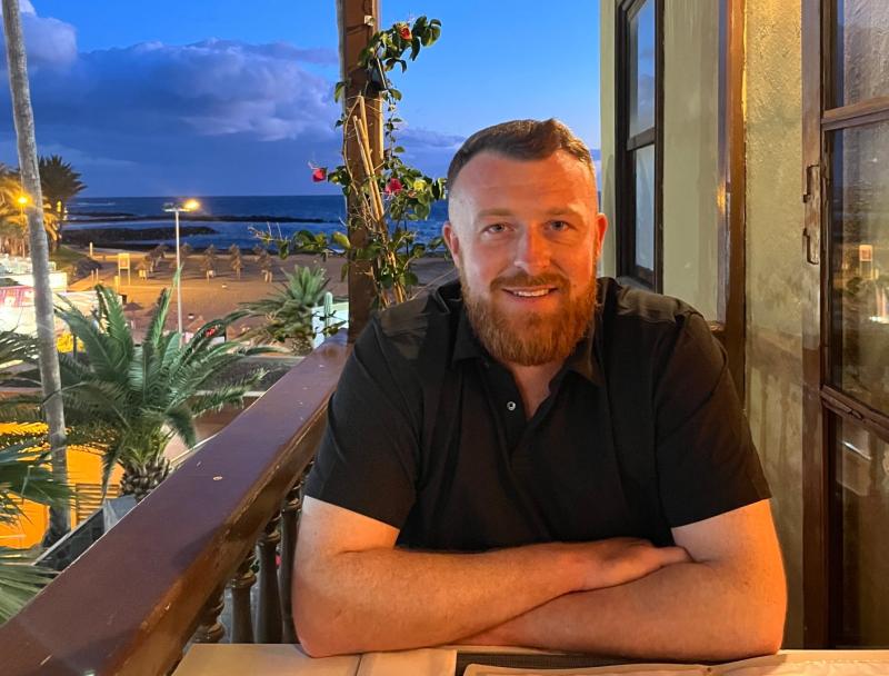 Woman, 65, appears in court in connection with fatal road traffic collision in Limerick