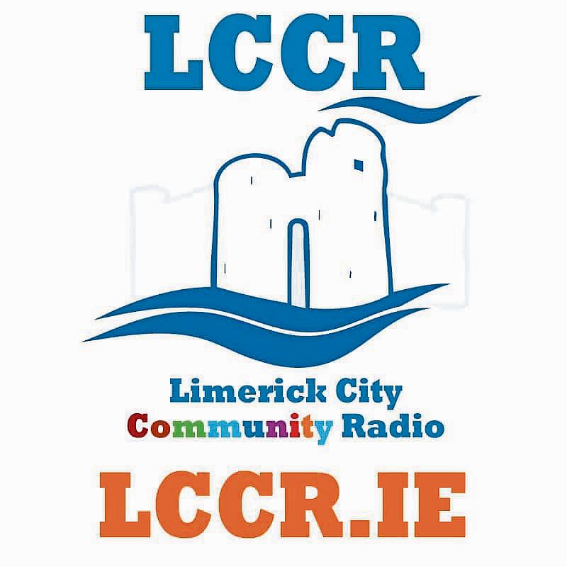 Limerick City Community Radio returns to the airwaves