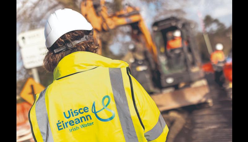 Government approves major upgrades to &euro;250m Limerick Waste Water Treatment Plant