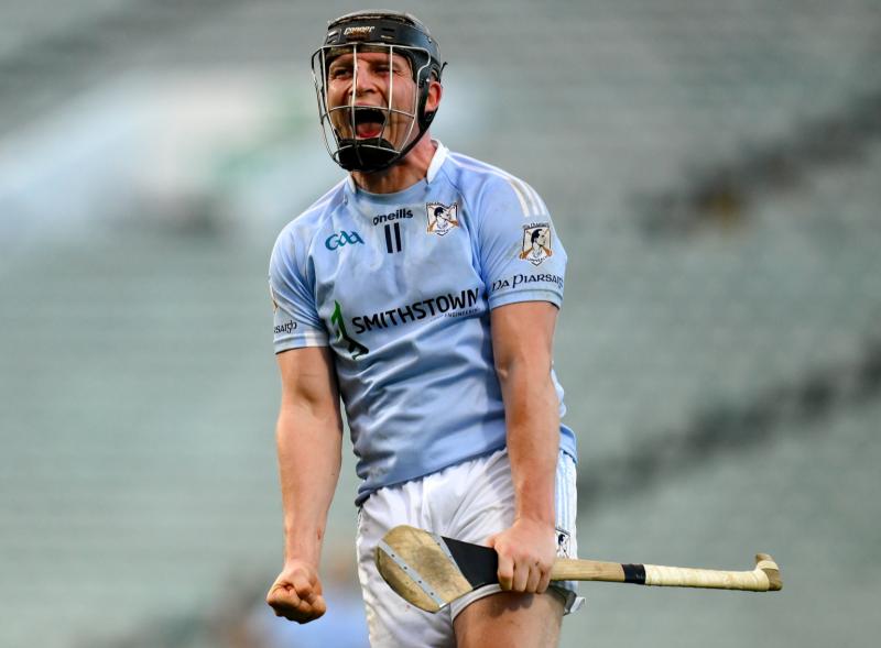 Limerick Club Hurling Championship Draws Unveiled for 2026