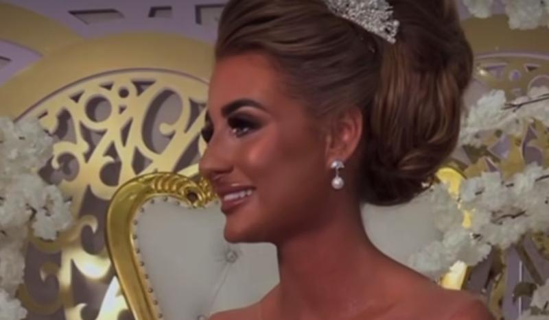 BREAKING: Uncle sentenced over hit-and-run death of his niece in Limerick