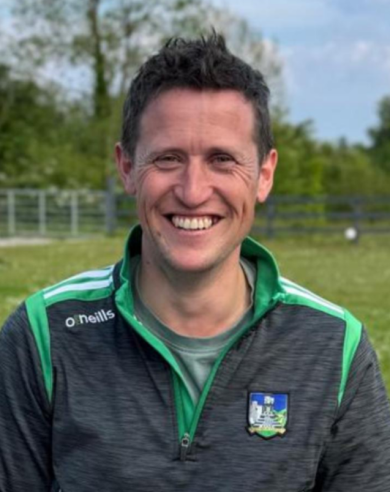 Funeral arrangements for devoted Limerick husband, son and brother killed in farm accident