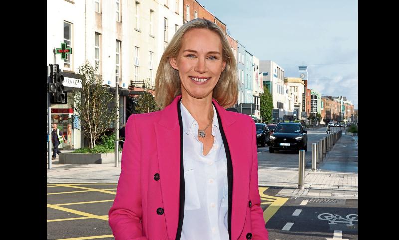 German delegation to visit city