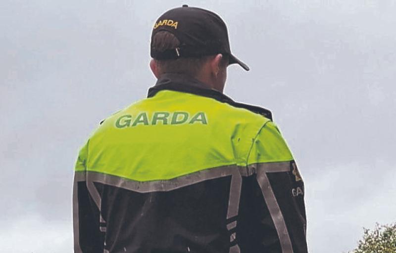 BREAKING: Over 30 new garda&iacute; to be assigned to Limerick stations 