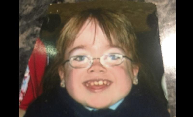 Valentine's Day memorial ball for a Limerick teenager never to be forgotten