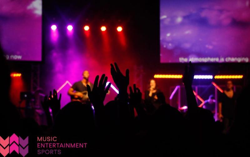 Job Alert: Live Wire Business Management in Limerick are now recruiting