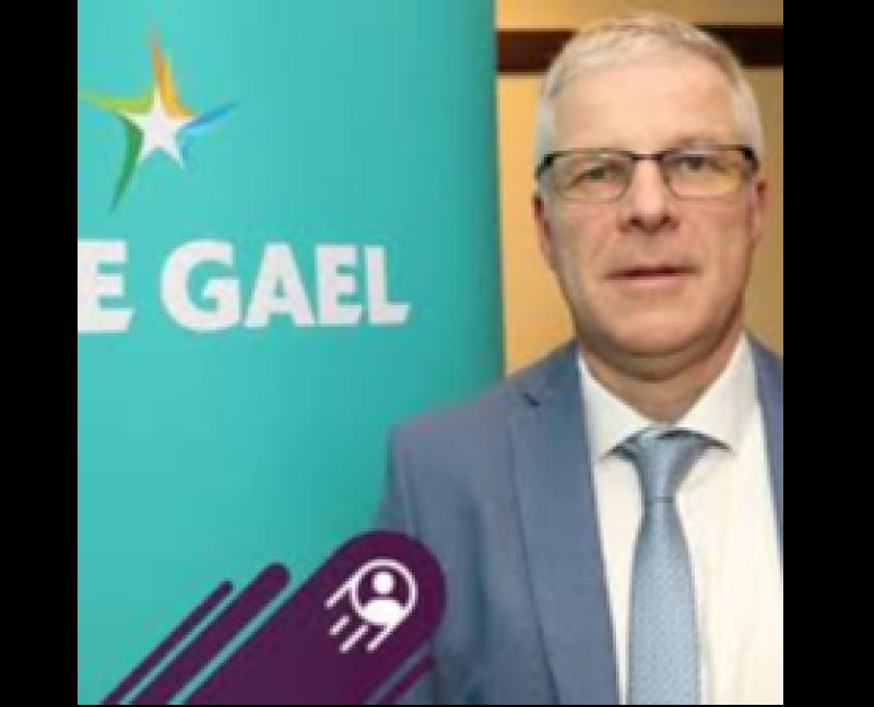 Limerick Council launches Vacant Premises Rates Incentive Scheme to support job creation