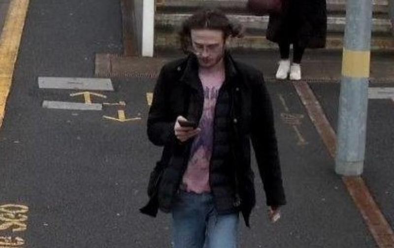 Mystery deepens over missing Limerick man with 'survival skills' who answers to two names