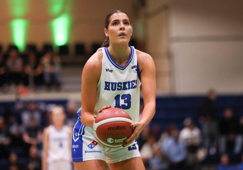 Limerick sides look ahead to crucial weekend in Domino's Super League and Division One action 