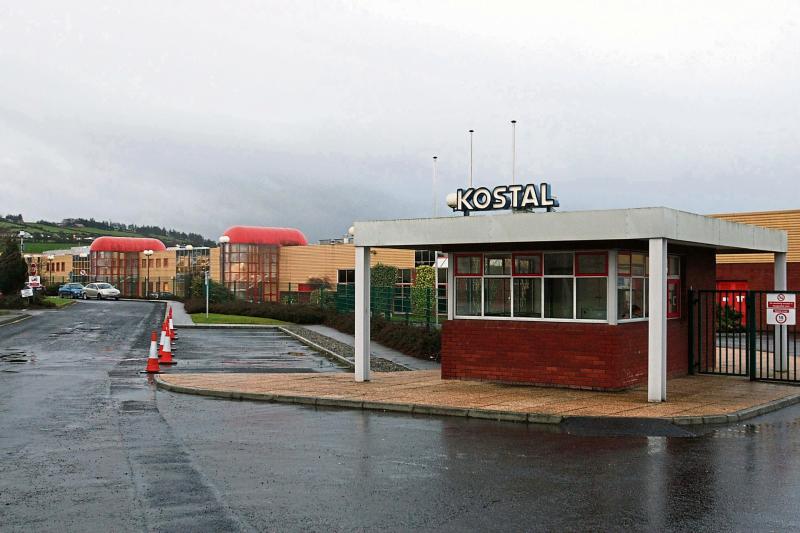 Devastating news for Limerick as more details of job losses at well-known firm emerge