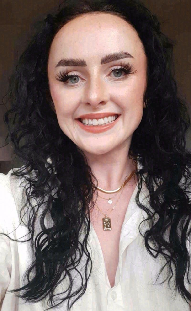 Funeral arrangements announced for Limerick nurse killed in hit-and-run collision