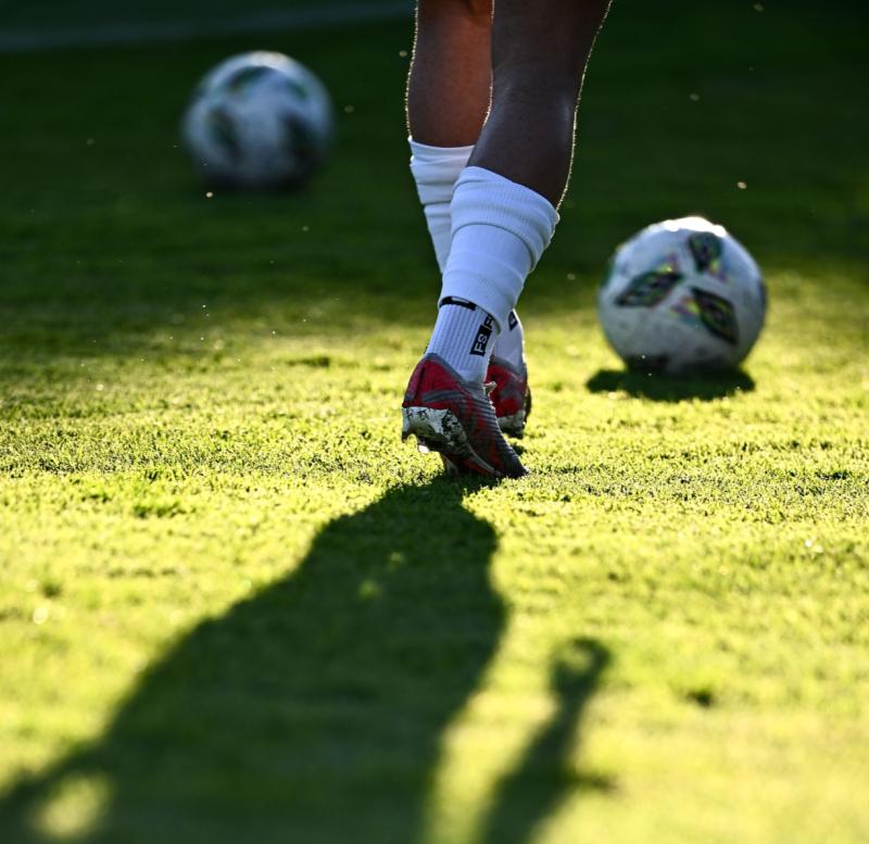 University of Limerick eye Collingwood Cup final berth 