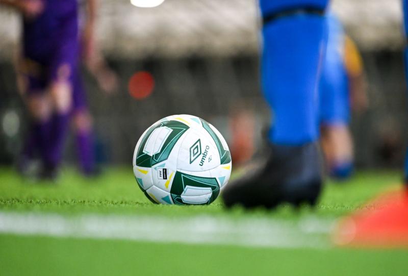 University of Limerick seek to create Collingwood Cup history 