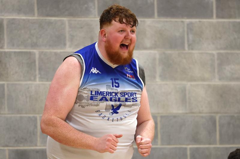 Domino's Super League and Division One action continues to come thick and fast 