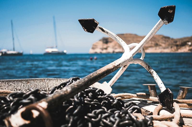 Don&rsquo;t fall for the  anchor effect scam warns Limerick financial planner