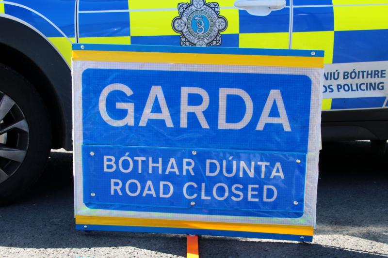BREAKING: Pedestrian, 60s, killed close to Limerick-Tipperary border after being struck by lorry
