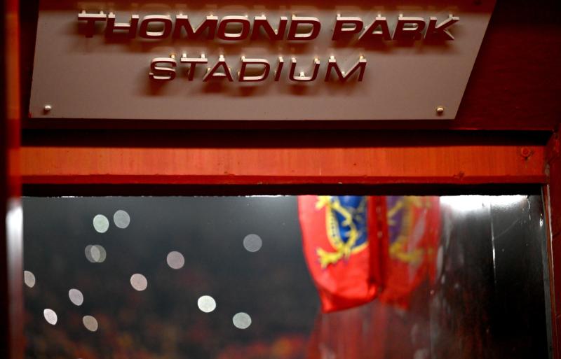 Munster Rugby confirm signing of former New Zealand U20 scrum-half