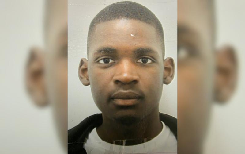 Search stood down for 17-year-old boy missing nearly one month as Garda&iacute; issue update 