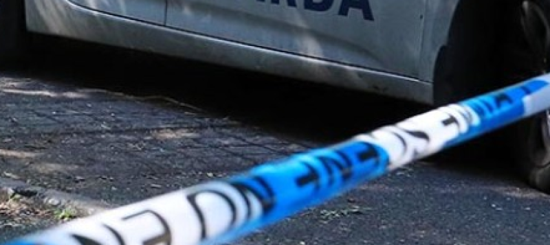 Pedestrian, 70s, suffers serious injuries in collision on edge of Limerick town