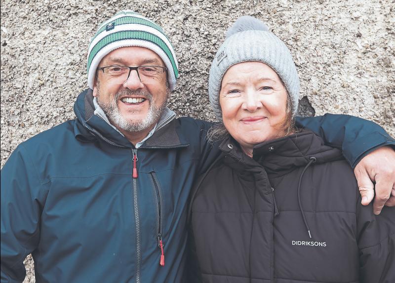 FAI Junior Cup ties take centre stage for Limerick District League junior soccer clubs
