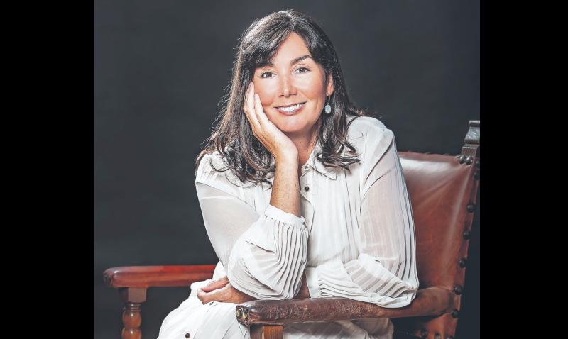 County Limerick aviator&rsquo;s legacy revived in new novel 