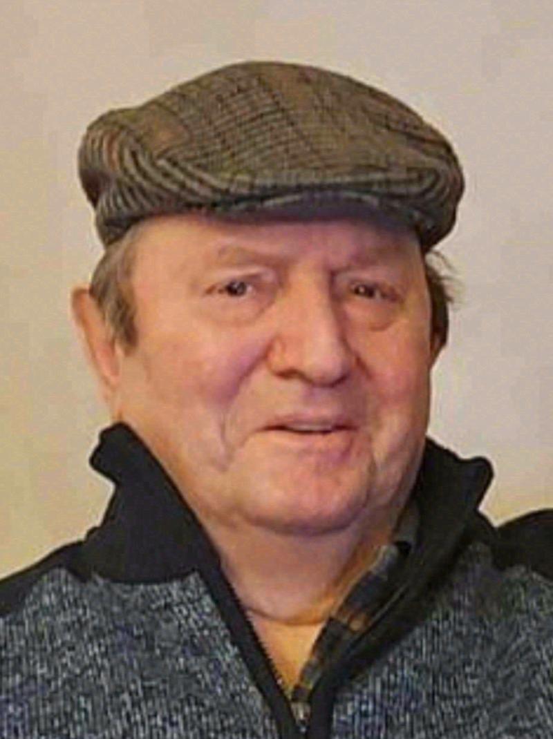 &lsquo;Loving and generous&rsquo; Limerick dad of country music star and top greyhound trainer passes away