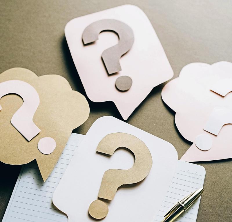 The best option for any surplus money left over each month - Limerick financial planner