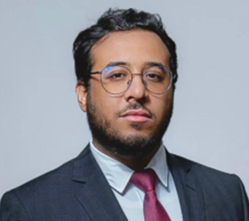 &lsquo;No means no&rsquo;: Doctor in University Hospital Limerick found guilty of raping nurse