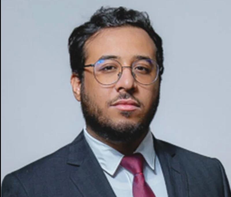 HSE admit that doctor accused of rape &lsquo;should have been suspended' from Limerick hospital