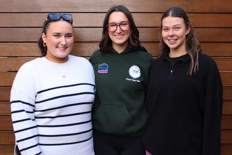 Spongebob the musical