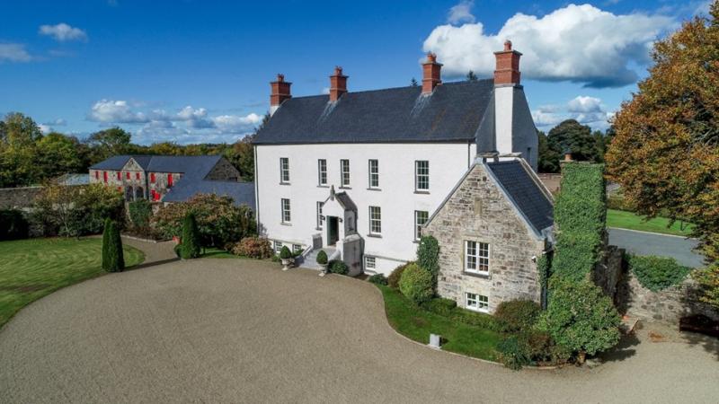 Prominent Limerick merchant family of the 13th century to feature in lecture series