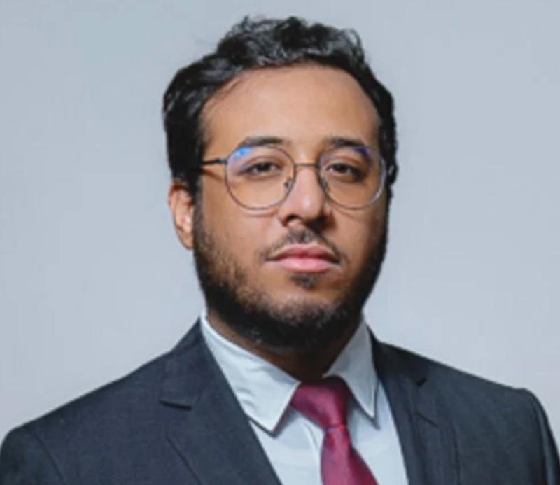 Doctor at UHL sentenced to XX in fail after raping young nurse