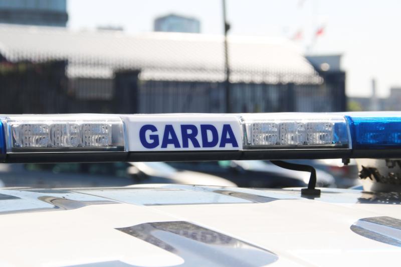 Limerick gardai detect motorist driving at 138 km/h in St Patrick&rsquo;s Bank Holiday Weekend crackdown