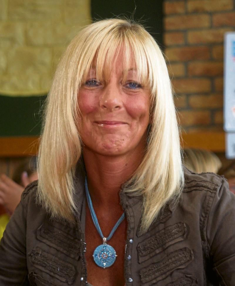 Dozens object to huge housing development plan by son of EuroMillions winner