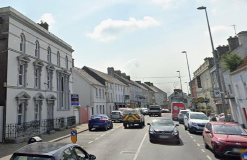 County Limerick town's St Patrick's Day parade cancelled due to 'tragic news' 