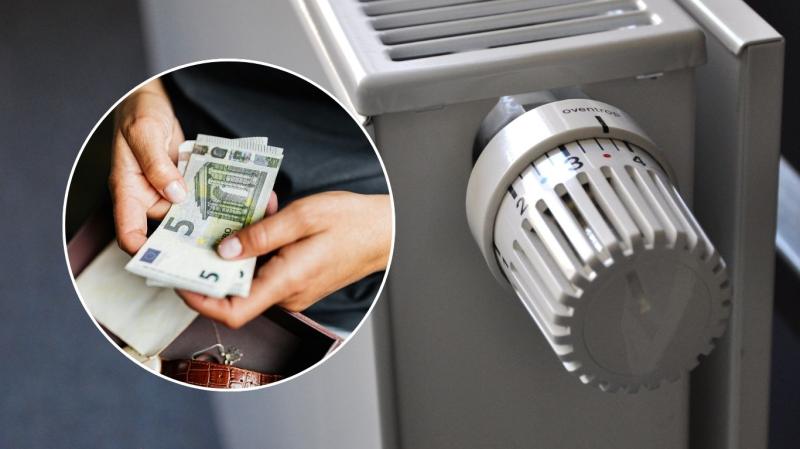 'People are cold in their beds' - soaring fuel prices impacting Limerick households