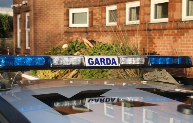 BREAKING: Second serious assault in Limerick overnight being investigated