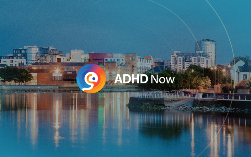 The hidden cost of waiting: Limerick families and the ADHD assessment journey 