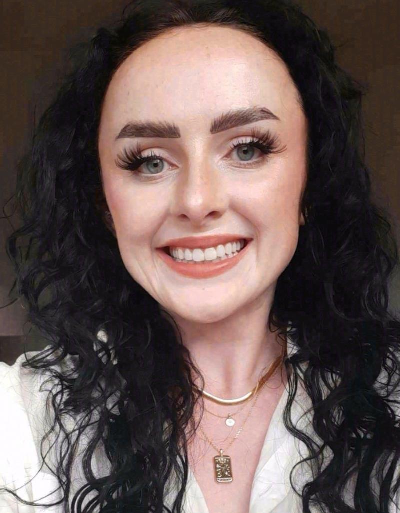 BREAKING: Man charged over death of Limerick nurse &Aacute;ine O'Reilly in road traffic collision