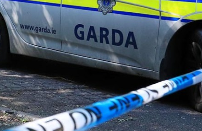 BREAKING: Woman, 20s, in critical condition after assault on road close to Limerick-Tipperary border