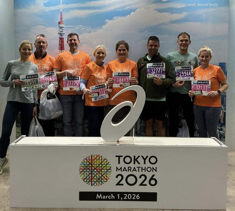 Limerick Athletics - Weekly News Update