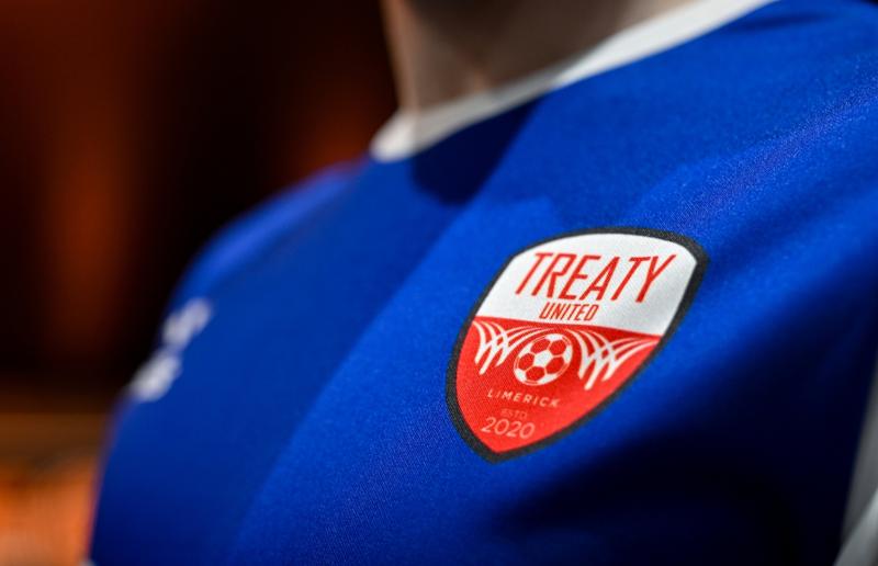 Treaty United launches Business Club to connect Limerick and Mid-West businesses