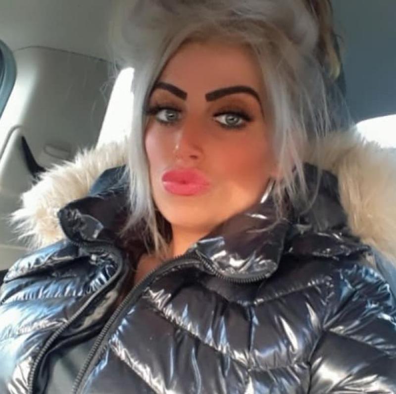 BREAKING: Major update in case of Limerick woman Scarlett Faulkner