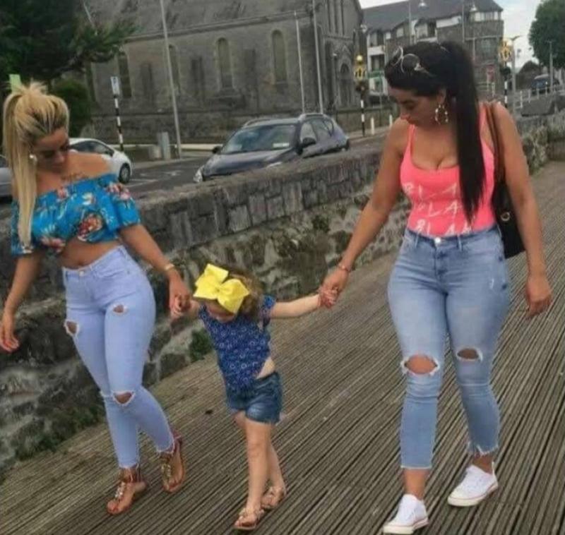 &lsquo;It will be a miracle if she pulls through&rsquo; - Heartbreaking update by sister of Limerick assault victim Scarlett Faulkner 