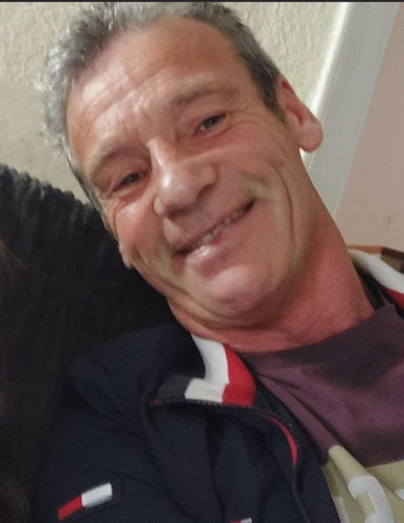 &lsquo;Smirking&rsquo; Limerick rapist, aged 58, who 'belittled and exploited' sleeping woman is jailed