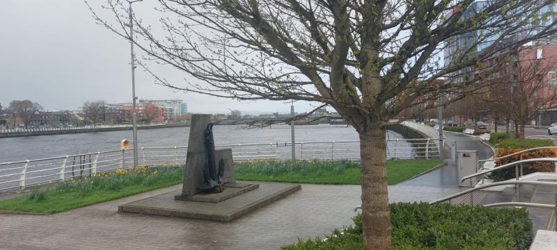 Dawn Mass set to herald the first light of Easter in Limerick